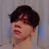 Alan Armendariz - @a.lan64 - TikTok