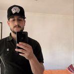 Alan Armendariz - Facebook
