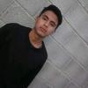 Alan Armendariz - @alanarmendariz2 - TikTok
