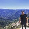 Alan Armendariz - @alanarmendarizr - TikTok