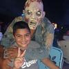 Alan Armendariz - @alanarmendariz4 - TikTok