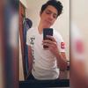 Alan Armendariz - @alanarmendariz8 - TikTok