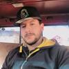 Alan Armendariz - @alan.armendariz0 - TikTok