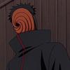 Alan ARMENDARIZ - @uchihaobito5810 - TikTok