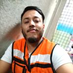 Alan Armendariz - Facebook
