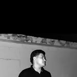 Alan Armendariz - @115alan - Instagram