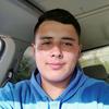 Alan Armendariz - @alancolmenero297 - TikTok
