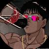 Alan Armendariz - @alan.armendariz - TikTok