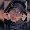 Alan Armendariz - @alan.armendariz1 - TikTok