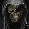 alanarmendariz905 - @alanarmendariz905 - TikTok