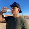 AlanArmendariz - @theboyalan_ - TikTok