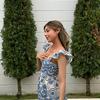 alanis_bano✨ - @alanis_bano_armendariz - TikTok