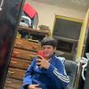 yair ??? - @alanarmendariz6 - TikTok