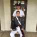 Alan Arnesen - Facebook