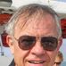 Alan Arnesen - Facebook