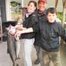Alan Arnesen - Facebook
