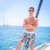 Alan Arsen - @alanarsen - TikTok