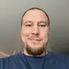 Alan Arseneau - @alan.arseneau - TikTok
