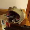 Alan.Arnes - @alan.arnes - TikTok