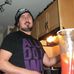 Allan Arnesen - Facebook