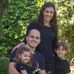 Allan Saddi Arnesen - Facebook
