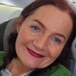 Monica Landgren Arnesen - @monicalandgrenarnesen - Instagram