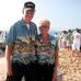 Alan Arnett - Facebook
