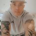 Alan Arnett - Facebook