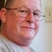 Alan Arnett - Facebook
