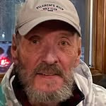 Alan Arnett - @papercutteralan - Instagram