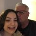 Alan Arnett - Facebook