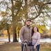 Alan Arnette - Facebook