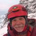 Alan Arnette - Facebook