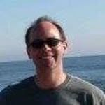 Alan S Arnett - @alan.s.arnett - Instagram