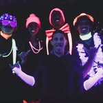 Alan Tauroa-Barnett - @tauroabarnettalan - Instagram