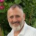 Allen Arnett - Facebook