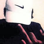jace alan arnett - @jacearnett02 - Instagram