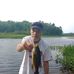 Alan Aronson - Facebook