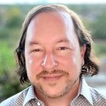 Alan Aronson - @alanaronsonrealtor - Instagram