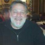 Alan Aronson - @beautyreptogo - Instagram