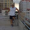 Alan Aronson - @alan.aronson - TikTok