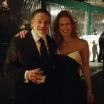 Alan Aronson - @a.aronson155 - Instagram