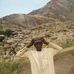 Alanson Hamisu - Facebook