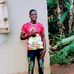 Alanson Reed - Facebook