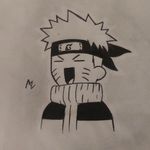 Alan Artz - @alan.art.108 - Instagram