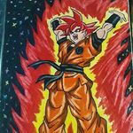 Alan_Artzz - @alann_artzz - Instagram