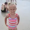 alana martz - @alana.martz - TikTok