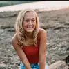 alana martz - @alanamartz_5123 - TikTok