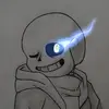 alanartz4 - @alanartz4 - TikTok