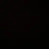 alanartz90 - @alanartz90 - TikTok